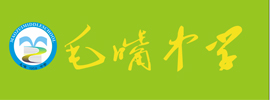仙桃市毛嘴中學